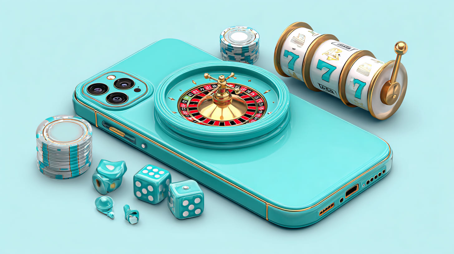 Bangladesh user navigating BB44 mobile app interface effortlessly