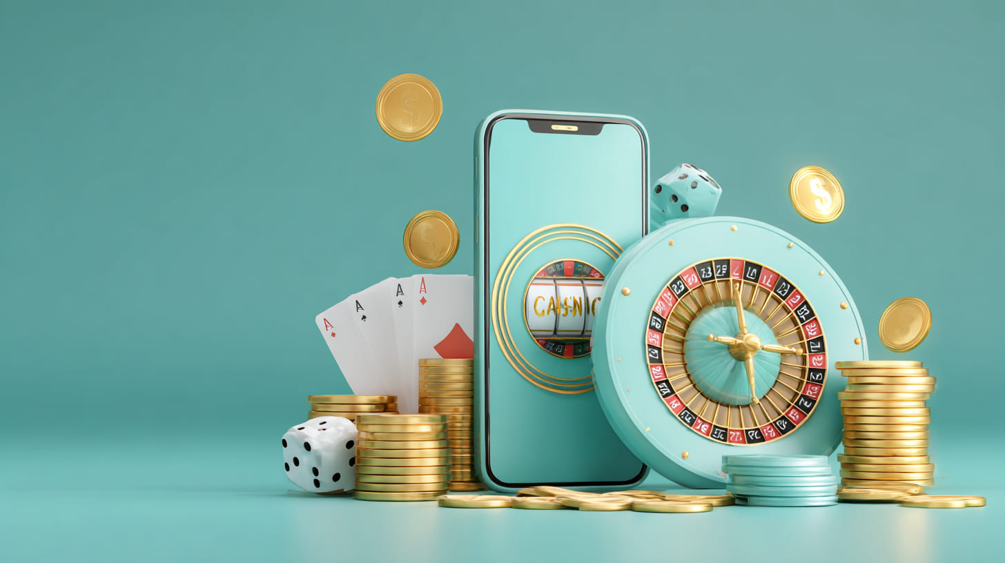 User entering BB44 login credentials on a secure mobile screen