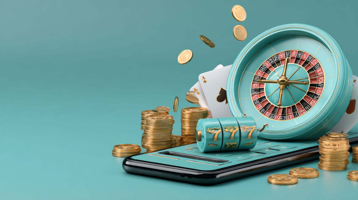 BB44 login interface displayed on modern smartphone with clean layout