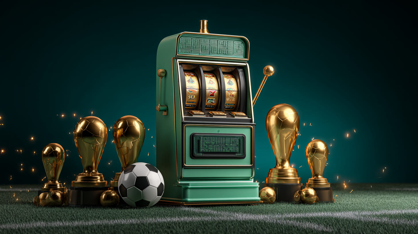 BB44 sports betting dashboard showing live match statistics